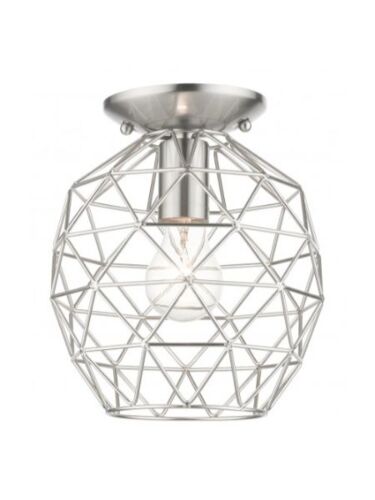 livex-lighting_46598-91