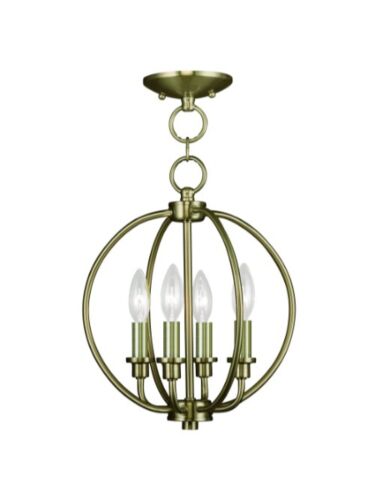 livex-lighting_4664-01