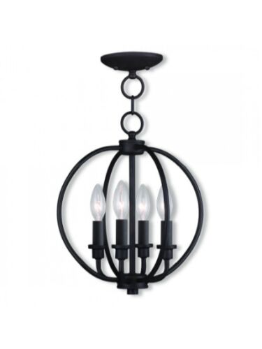 livex-lighting_4664-07