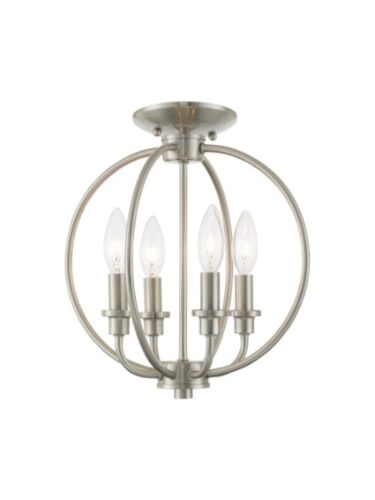 livex-lighting_4664-91