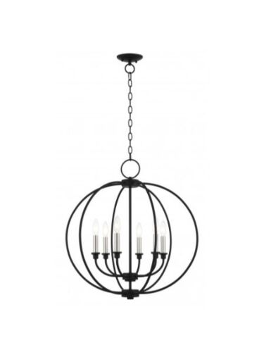 livex-lighting_4666-04