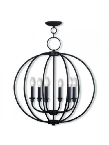 livex-lighting_4666-07