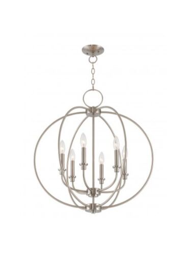 livex-lighting_4666-91