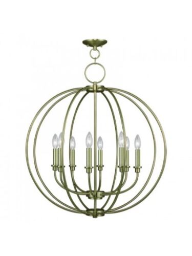 livex-lighting_4668-01