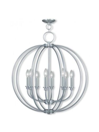 livex-lighting_4668-91