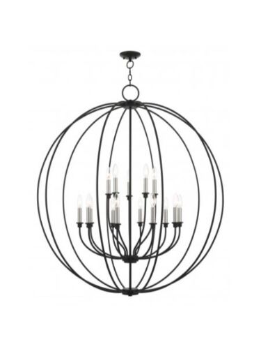 livex-lighting_46690-04