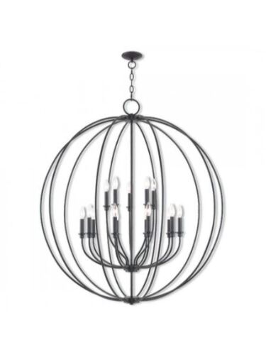 livex-lighting_46690-07