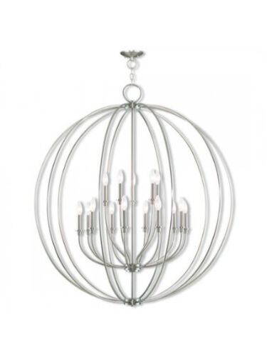 livex-lighting_46690-91