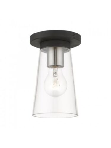 livex-lighting_46711-04