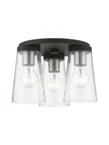 livex-lighting_46712-04