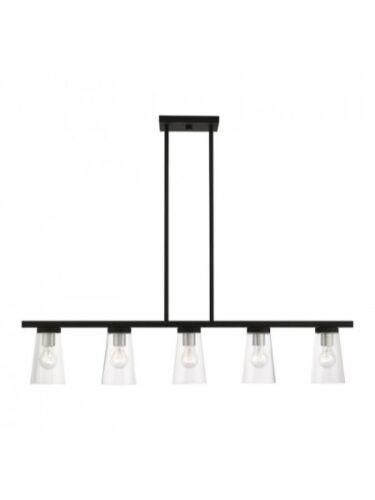 livex-lighting_46715-04