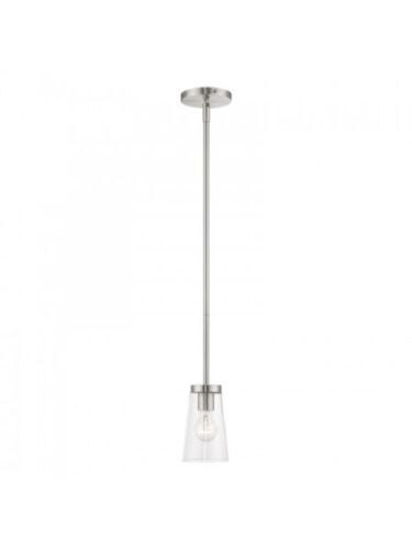 livex-lighting_46717-91