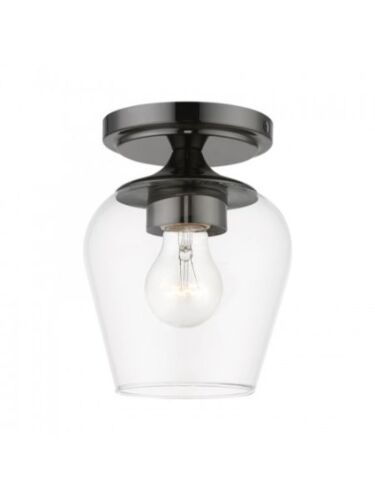 livex-lighting_46720-46