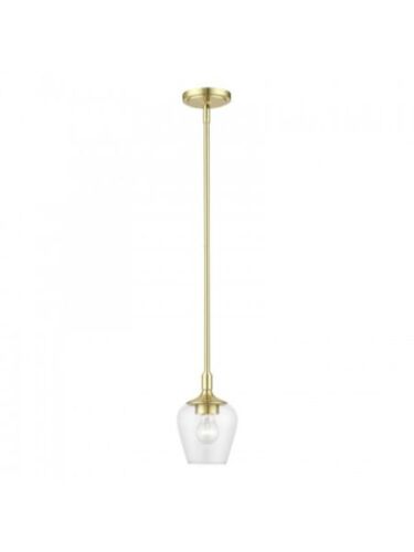 livex-lighting_46721-12