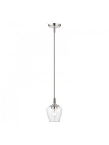 livex-lighting_46721-91