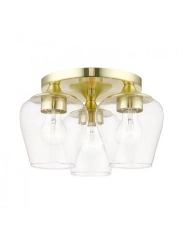 livex-lighting_46723-12