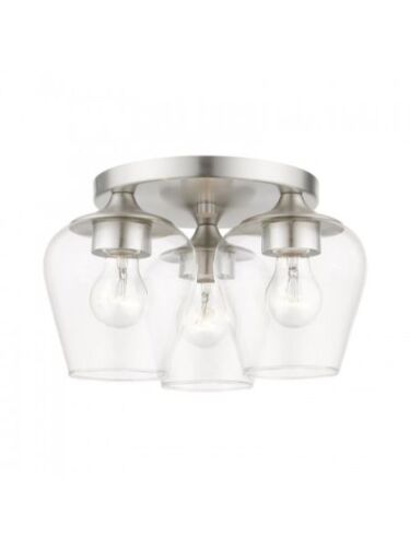 livex-lighting_46723-91