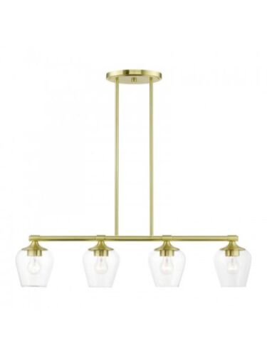 livex-lighting_46724-12