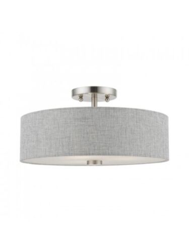 livex-lighting_46743-91