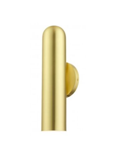 livex-lighting_46750-12