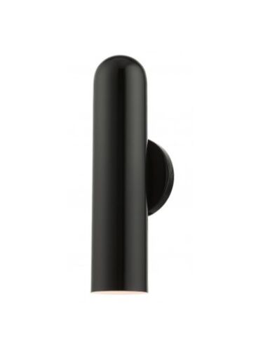 livex-lighting_46750-68