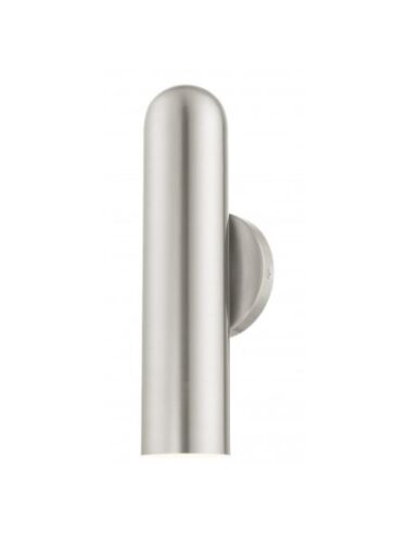 livex-lighting_46750-91