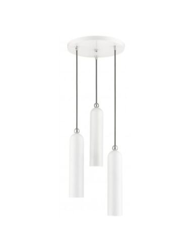 livex-lighting_46753-69