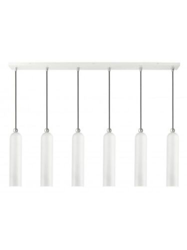 livex-lighting_46757-69