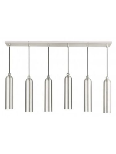 livex-lighting_46757-91