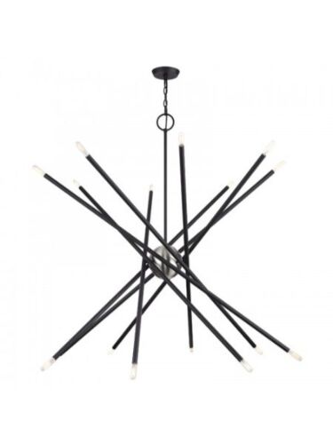 livex-lighting_46758-04_1