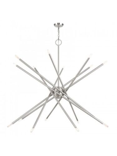 livex-lighting_46758-91_1