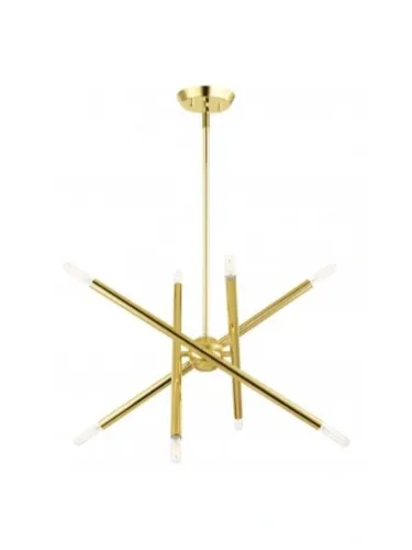 livex-lighting_46774-02