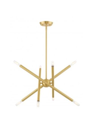 livex-lighting_46774-12