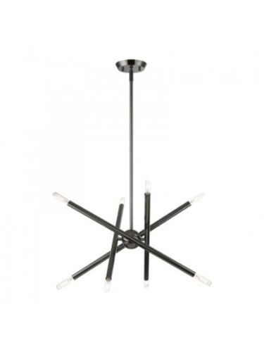 livex-lighting_46774-46