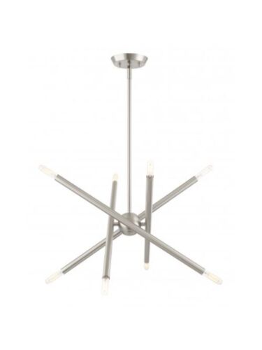 livex-lighting_46774-91