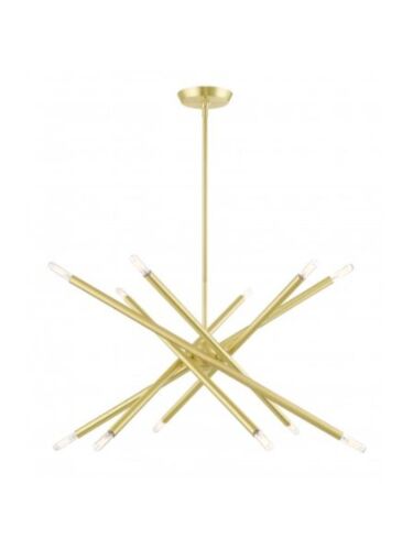 livex-lighting_46776-12