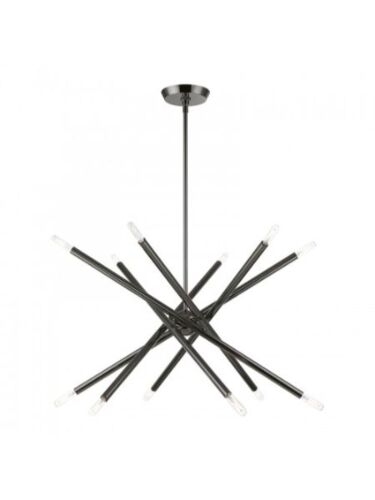 livex-lighting_46776-46