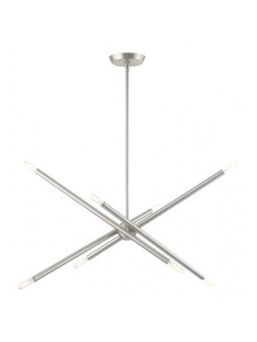 livex-lighting_46778-91