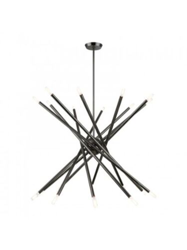 livex-lighting_46779-46