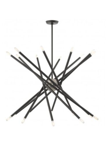 livex-lighting_46779-76