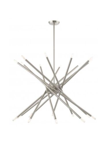 livex-lighting_46779-91