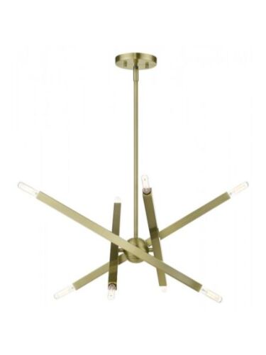 livex-lighting_46844-01