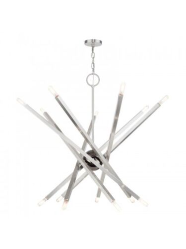 livex-lighting_46847-91_1