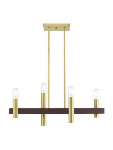 livex-lighting_46864-12