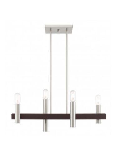 livex-lighting_46864-91