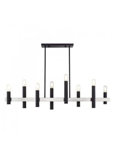 livex-lighting_46868-04_1