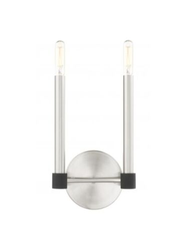 livex-lighting_46882-91