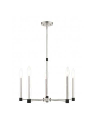 livex-lighting_46885-91