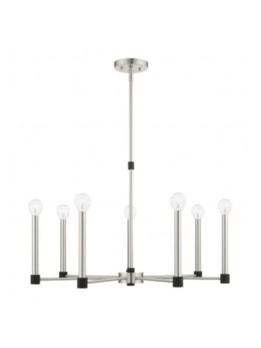 livex-lighting_46887-91