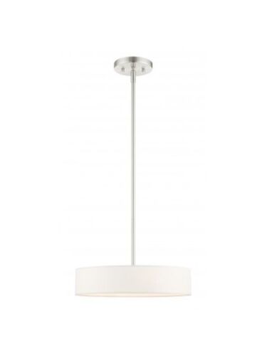 livex-lighting_46923-91